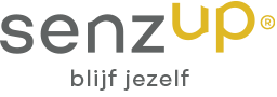 Logo Senzup